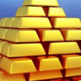 一季度多国央行大举购金为哪般？专家这样分析