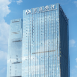 交通银行株洲分行：为新能源清洁发展注入动能