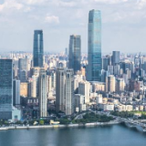 湖南出台“金八条” 全力支持打好“发展六仗”