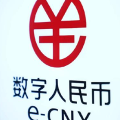 数字人民币走进千家万户 持续推进试点助力提振消费