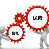 险企联姻信托“跨界”探路