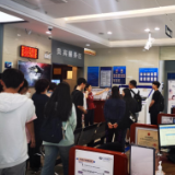 守护“钱袋子” 兴业银行长沙分行开展“银校通”金融知识普及活动