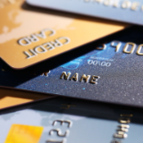 多家银行出手 加强信用卡资金用途管控