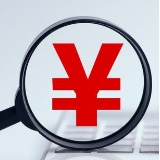 存款利率将再下调？有银行表示已收到通知
