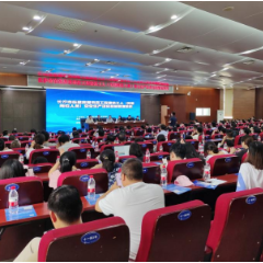 发挥安责险作用 湖南人保财险开展在建房屋市政工程安全生产及实名制管理培训