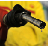 国内油价调价窗口7月12日24时开启 或“两连涨”！