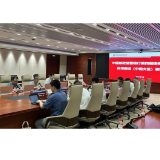 邮储银行湖南省分行承办邮储银行第四届数据建模大赛应用赛道（中南大区）初赛