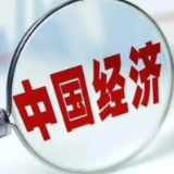 上半年实现“含金量比较高”的经济增速，动力何在？