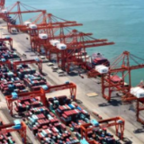中国经济“半年报”传递了哪些趋势与信号？专家解读