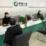 半年赔付超1000万件 国寿寿险发布上半年理赔服务报告