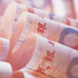 人民币汇率双向波动，下半年能否重返6区间？