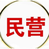 民营企业家和经济界人士热议《意见》 促进民营经济做大做优做强