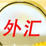 跨境资金流动稳 外汇市场韧性足