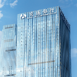 交通银行湖南省分行：助力夏粮收购 服务乡村振兴