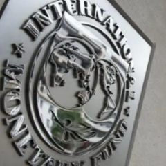 IMF上调2023年全球经济增长预期至3.0%