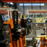 国家统计局：1-6月全国规模以上工业企业利润下降16.8%