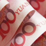国家金融监督管理总局：加大对扩大内需的金融支持力度