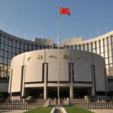 央行增加支农支小再贷款再贴现额度2000亿元
