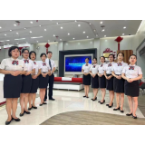 工商银行湘潭岳塘支行营业室荣获全国银行业“百佳示范单位”称号