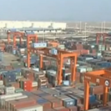 7月份国民经济持续稳定恢复 发展质量稳步提升