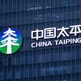 太平人寿湖南分公司开展运营消保系列岗位技能劳动竞赛