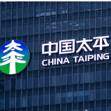 支持“双被保险人” 太平人寿推出分红型增额终身寿险“岁悦长弘”