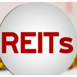 多资产类型基础设施REITs加速“上新”