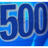 最新《财富》世界500强出炉 142家中国企业上榜