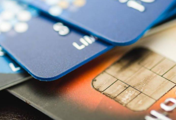 大学生应如何用好信用卡？需要注意哪些问题？