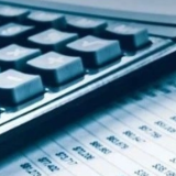 存量首套房贷利率9月25日起自动下调 全国范围调整平均幅度约80个基点