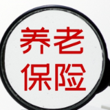 税延养老险将与个人养老金衔接