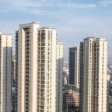 你的房贷利率调整了吗？能下调至什么标准？