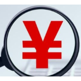 普遍下调 多家农商行调整存款挂牌利率