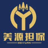融资担保产品丨常德美源融资担保有限责任公司“商户担”“饲料担”等产品