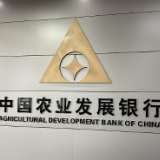 农发行湖南省分行发放全省首笔城中村改造专项借款1.13亿元