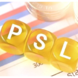 人民银行重启投放PSL 专家：对稳增长产生积极作用