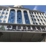 农发行永州市分行：不折不扣减费让利 助推外贸企业过上“好日子”