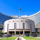 央行决定创设“证券、基金、保险公司互换便利”