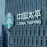 太平人寿建立“睡眠保单”清理长效机制 扎实推进金融消保常态化