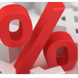 存款挂牌利率跌破2% 银行大额存单还香吗？