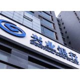 兴业银行“银银平台”赋能同业绿色金融发展