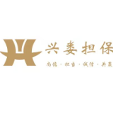 融资担保产品丨娄底市兴娄融资担保有限公司“创业担”