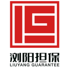 融资担保产品丨浏阳中小企业融资担保有限公司“园区成长贷”