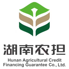 融资担保产品丨湖南省农业信贷融资担保有限公司“生猪贷”