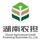 融资担保产品丨湖南省农业信贷融资担保有限公司“家禽贷”