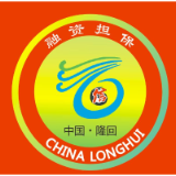 融资担保产品丨隆回县中小企业融资担保有限公司“园区风补担”
