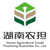 融资担保产品丨湖南省农业信贷融资担保有限公司“中药材贷”