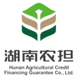 融资担保产品丨湖南省农业信贷融资担保有限公司“水果贷”
