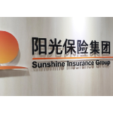阳光财险：支持持续扩大消费，护航人民美好生活
