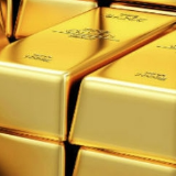 金价走高推动黄金消费升温 2023年全国黄金消费量同比增长8.78% 
